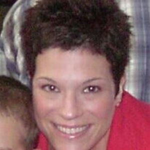 Meet your Posher, Vicki